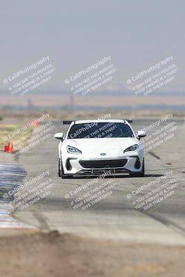 media/Sep-20-2025-Extreme Speed (Sat) [[1fcc23683c]]/Purple (High Intermediate)/Session 2 (Sunrise)/